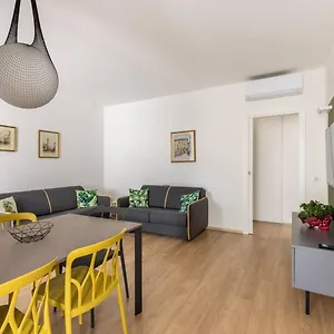 Appartamento Valeria, Bardolino