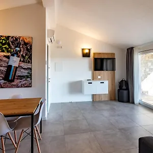 Appartamento Tre Colline, Bardolino